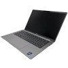 Dell Latitude 7440 i5-1345U 16GB 512SSD 14'' FHD+ 1920x1200 MODEM 5G WWAN WiFi BT Kam Win11pro GW12mc